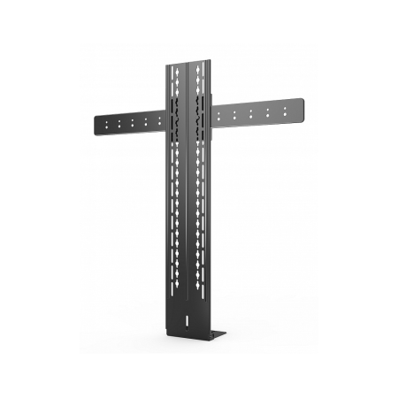 VCS-TVMount2 Крепление  Yealink (TV Mount Kit)