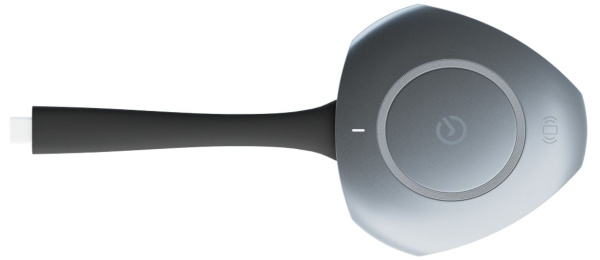 SDWD13-001 Аксессуар к Интерактивной панели Sber Про, средство дублирования экрана с двухсторонним управлением