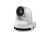 VC-A61P-W Lumens Камера Full HD PTZ (White)
