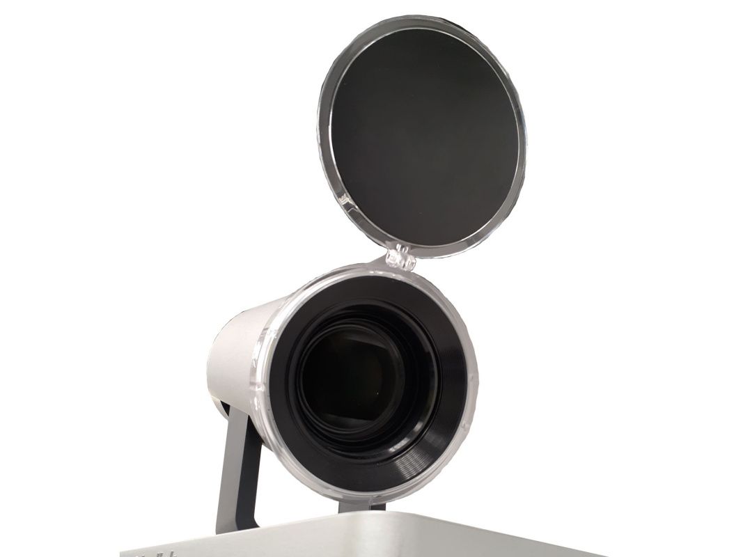 LCP-V800 (заглушка для камеры терминала VC800 и камеры VCC22)