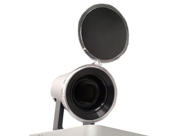 LCP-V800 (заглушка для камеры терминала VC800 и камеры VCC22)