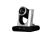 VC-R30-B Lumens Камера HD PTZ (Black)