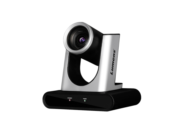 VC-R30-B Lumens Камера HD PTZ (Black)