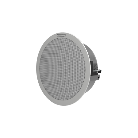 D4LP Потолочный низкопрофильный динамик Biamp 