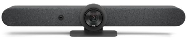 Видеобар Logitech Rally Bar (960-001311)