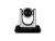 VC-R30-B Lumens Камера HD PTZ (Black)