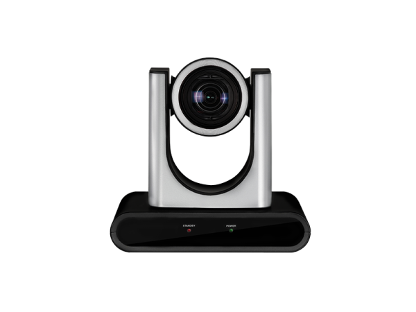 VC-R30-B Lumens Камера HD PTZ (Black)