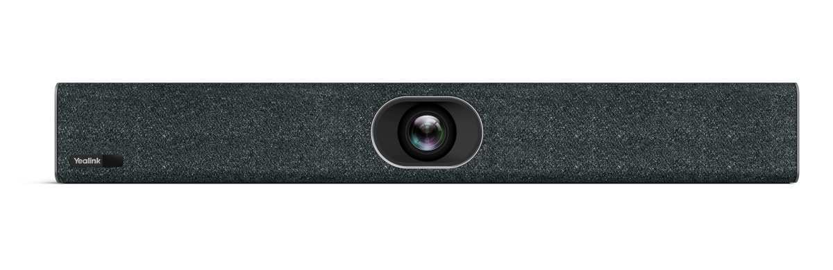 M400-0042 Видеотерминал M400-0042 (MeetingEye 400 Codec, CTP18 collaboration touch panel, VCH51 Sharing&BYOD Kit, PoE Switch,  power adapter and cables, 2-year AMS service)