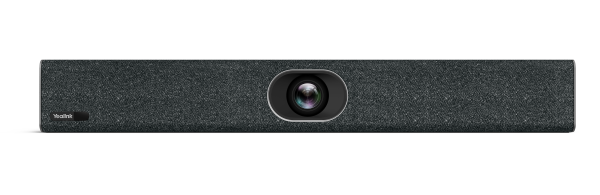 M400-0042 Видеотерминал M400-0042 (MeetingEye 400 Codec, CTP18 collaboration touch panel, VCH51 Sharing&BYOD Kit, PoE Switch,  power adapter and cables, 2-year AMS service)