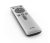 VCR20 Пульт ДУ Yealink (для Meeting Eye 400/600) (Remote control for MeetingEye, 1-year AMS)