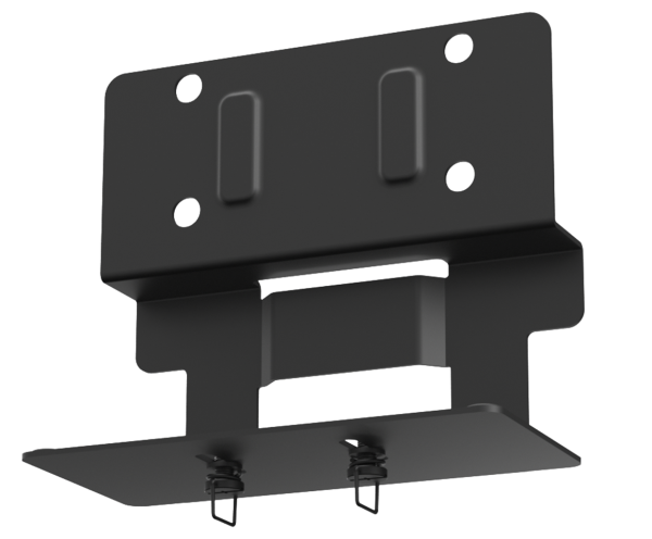 MD-AVBracket-S Крепление Yealink (для PVT140/UVC44/MSpeaker Pro)