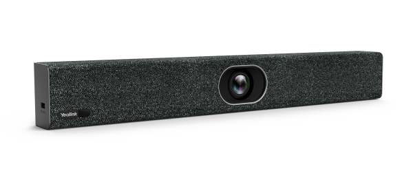 M400-0042 Видеотерминал M400-0042 (MeetingEye 400 Codec, CTP18 collaboration touch panel, VCH51 Sharing&BYOD Kit, PoE Switch,  power adapter and cables, 2-year AMS service)