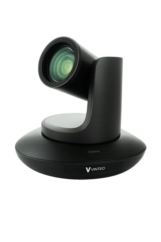 AVC-Vinteo-300-IP-12 видеокамера