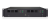 PA2240BP Двухканальный усилитель мощности Biamp