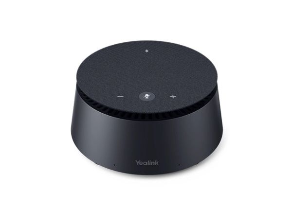 CP50 Спикерфон Yealink