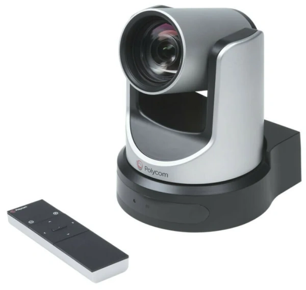 7230-60896-101 Камера EagleEye IV USB camera: Compatible with Trio 8800/8500 Visual