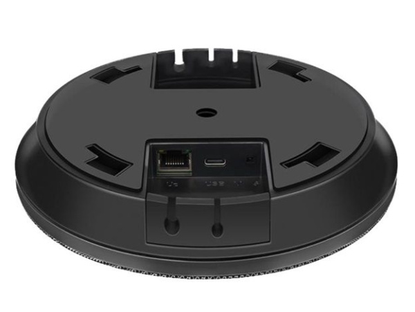 SDMIC-001 Микрофон для видеотерминала Sber (с поддержкой каскадирования, 3м радиус действия, PoE.) 