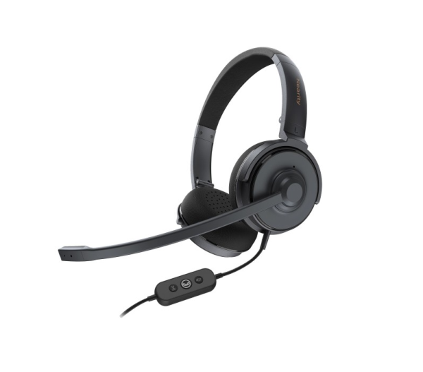 HP20 Гарнитура Nearity