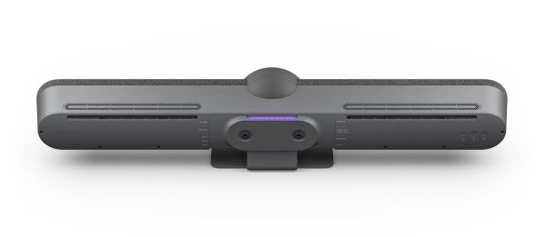 Видеобар Logitech Rally Bar (960-001311)