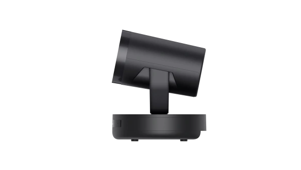 V415 PTZ камера Nearity (4K UHD, 15x, 4 Preset Positions, USB2.0 type-c, HDMI port & RJ45 ethernet p