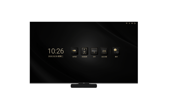 T1-162 LED дисплей Unilumin, 162 дюймов, 1920×1080, шаг 1.875