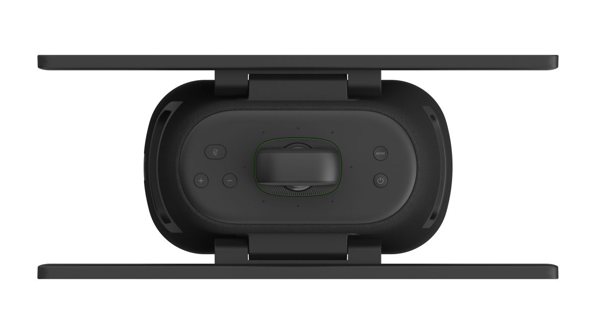 Kandao Meeting Ultra: 4K