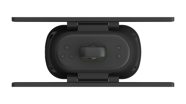 Kandao Meeting Ultra: 4K 