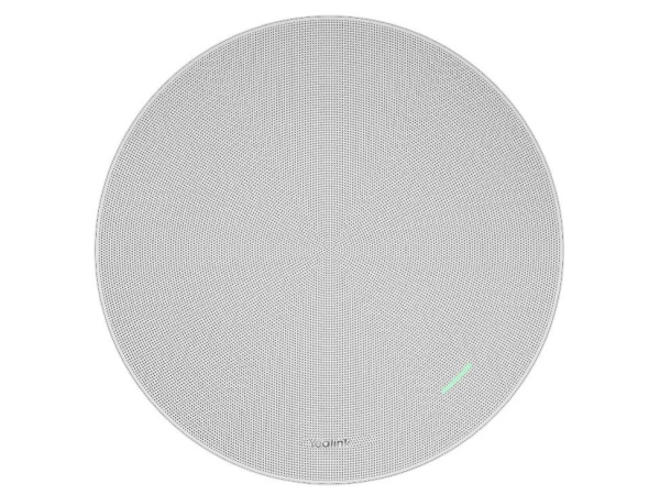 CS10 Потолочный динамик Yealink (SkySound CS10, белая накладка, крепления, 2-year AMS)