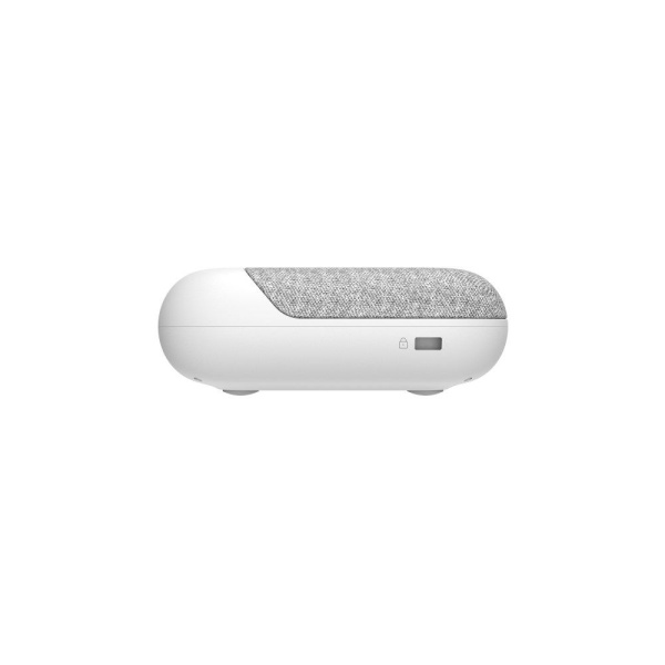 SP100 Спикерфон Nearity (Bluetooth, радиуc захвата - до 3 м., полный дуплекс)