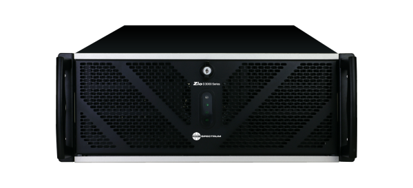 ZIO RGB Spectrum Контроллер видеостен RGB Spectrum ZIO