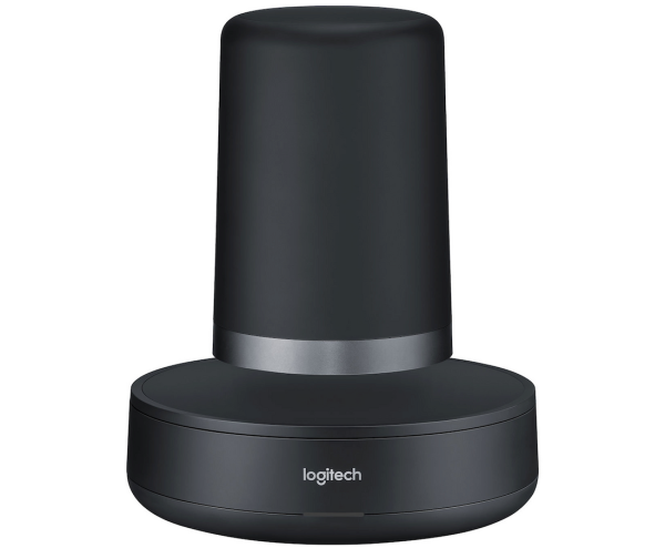 Модульная Система Видеоконференцсвязи Logitech Rally System (960-001218)