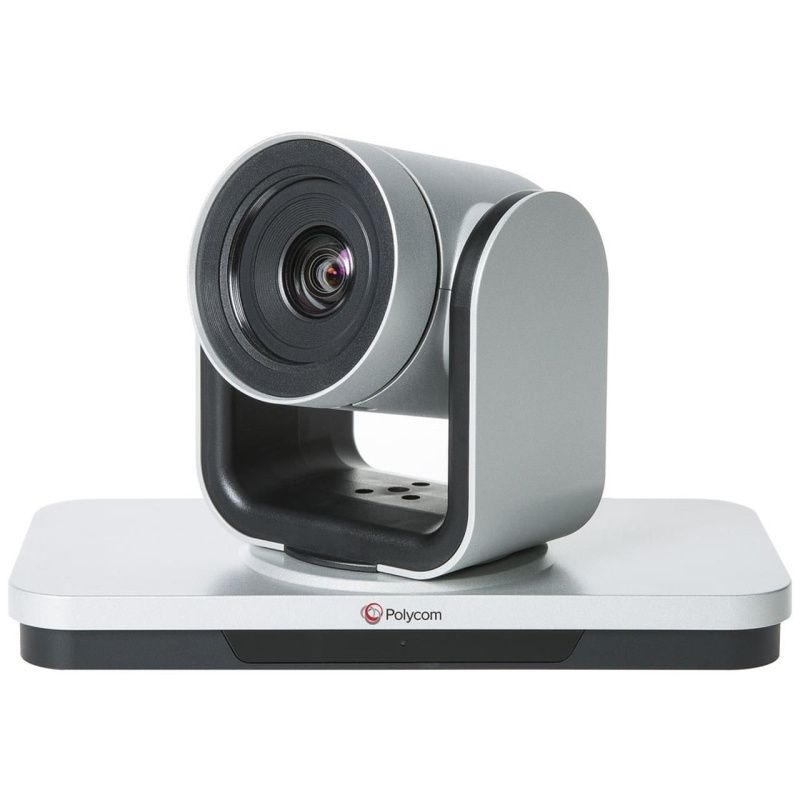 7200-65330-114 Система RealPresence Group 310-720p c EagleEye 4-12x камера