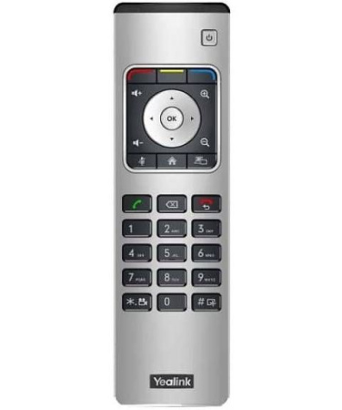 VCR11 Пульт ДУ Yealink (VCR11)