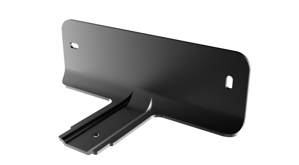 H-MNT-W-C30 Крепление настенное для C30R/C25