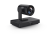 UVC85 USB Камера Yealink (UVC85, пульт ДУ, блок питания, набор кабелей, 2-year AMS)
