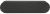 Модульная Система Видеоконференцсвязи Logitech Rally Plus (960-001224)