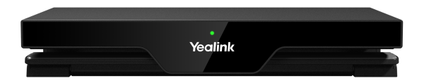 ROOMCAST-011 Yealink Устройство для презентаций и совместной работы (Yealink RoomCast, WPP30, Power 