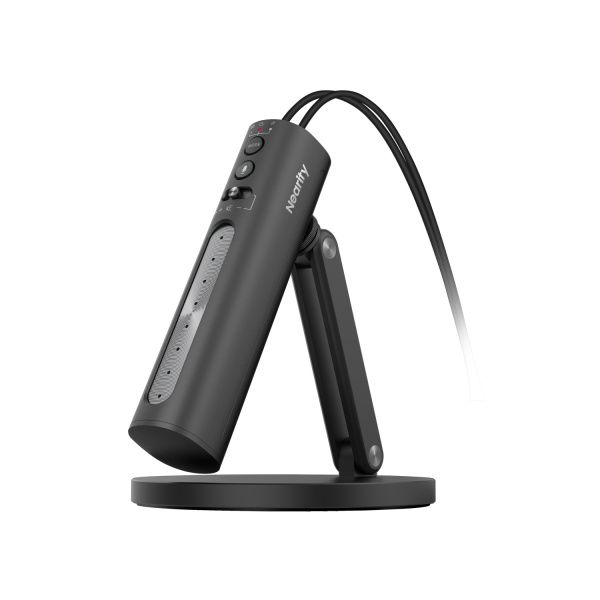 AM10P Настольный микрофонный массив Nearity