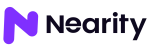 Nearity Nearity