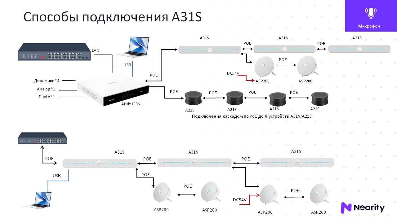 a961ca21fb.jpg a961ca21fb.jpg